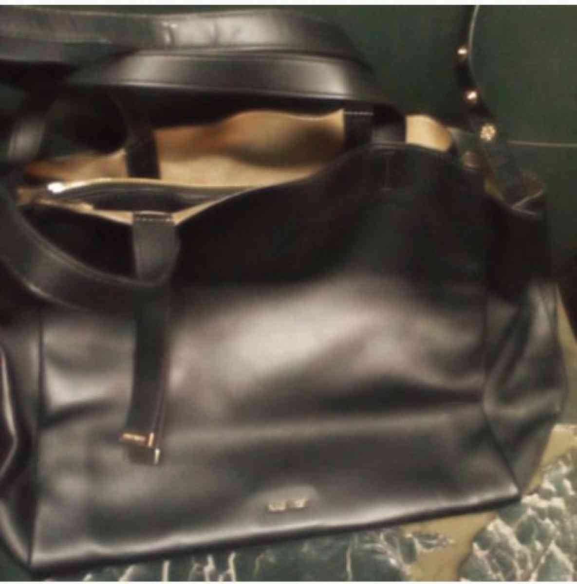 Nine West Satchel purse