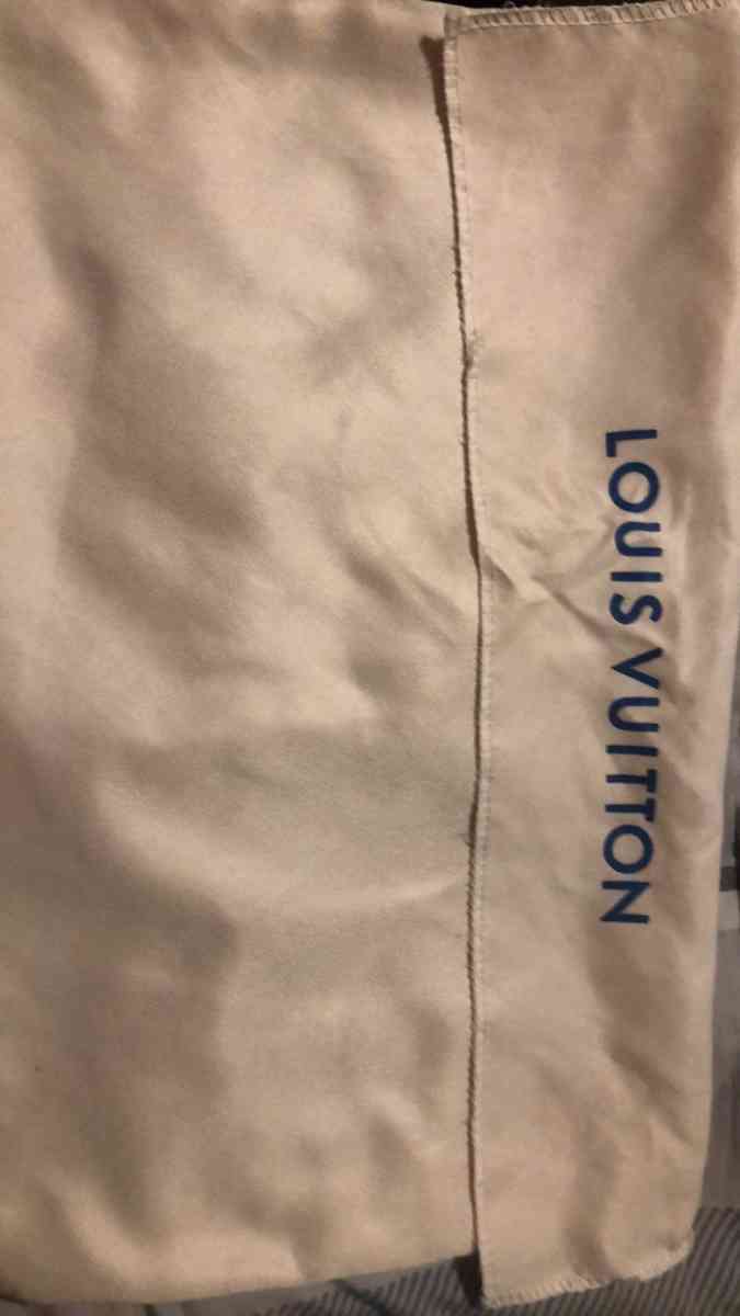 womans original purse