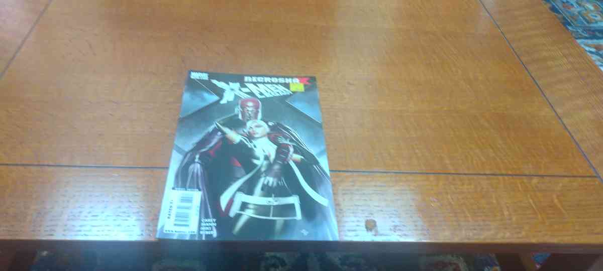 back stock blow out slnglelssues lots of 25 All different