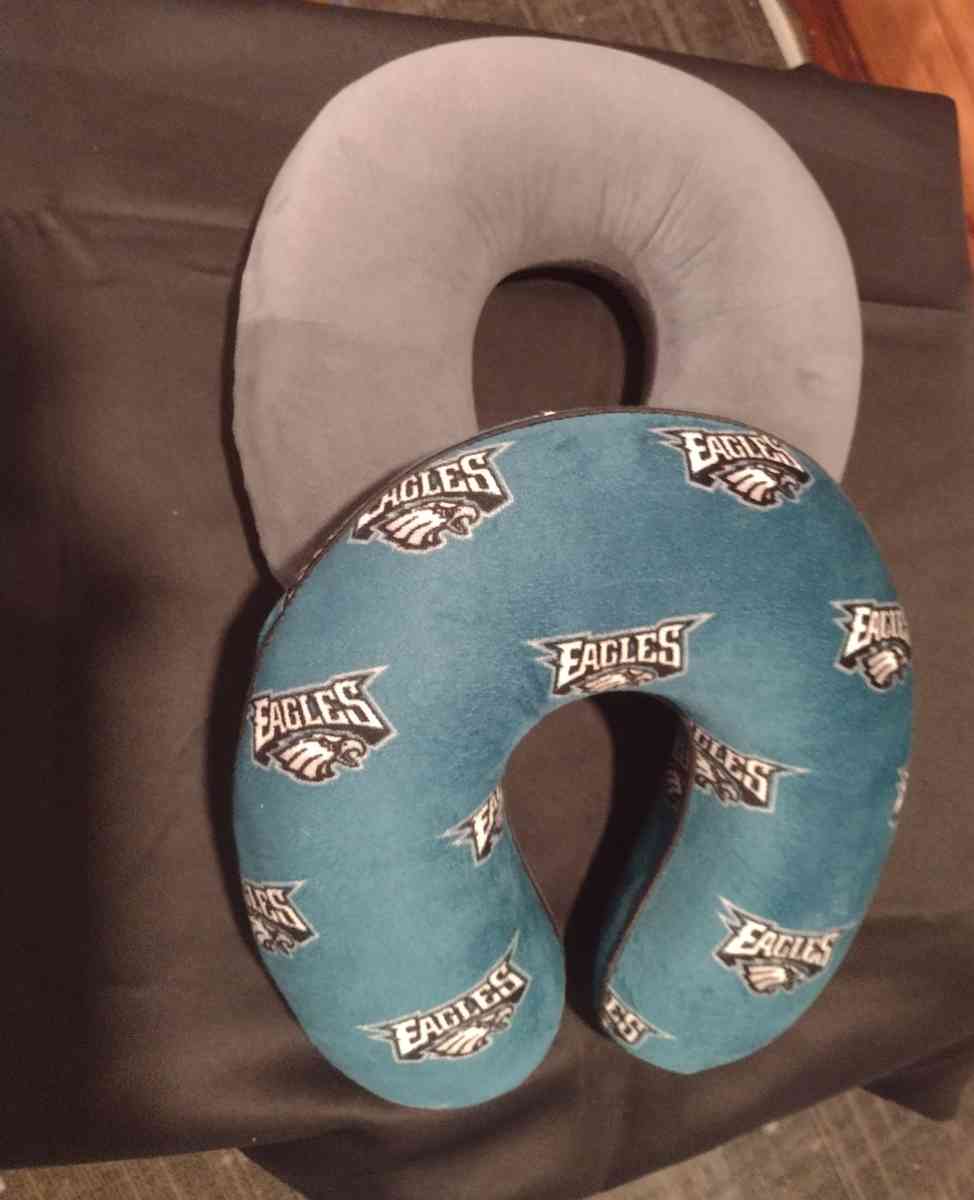 eagles outfit bundle for baby