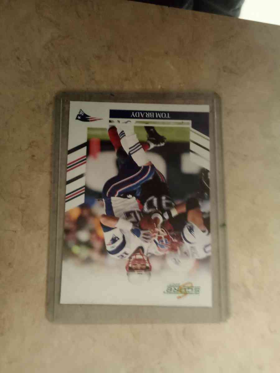 collectables cards basketball football  10 dollars  dpp