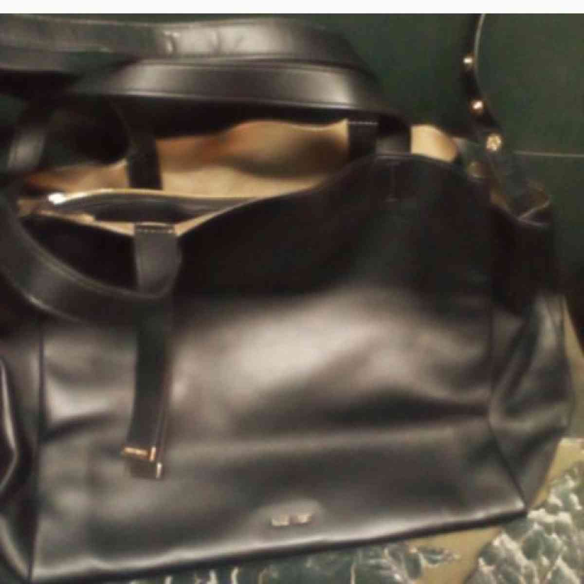 Nine West Satchel purse