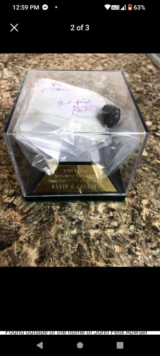 St Croix Wind River XH Mod 2 piece Casting Rod Wse90L2