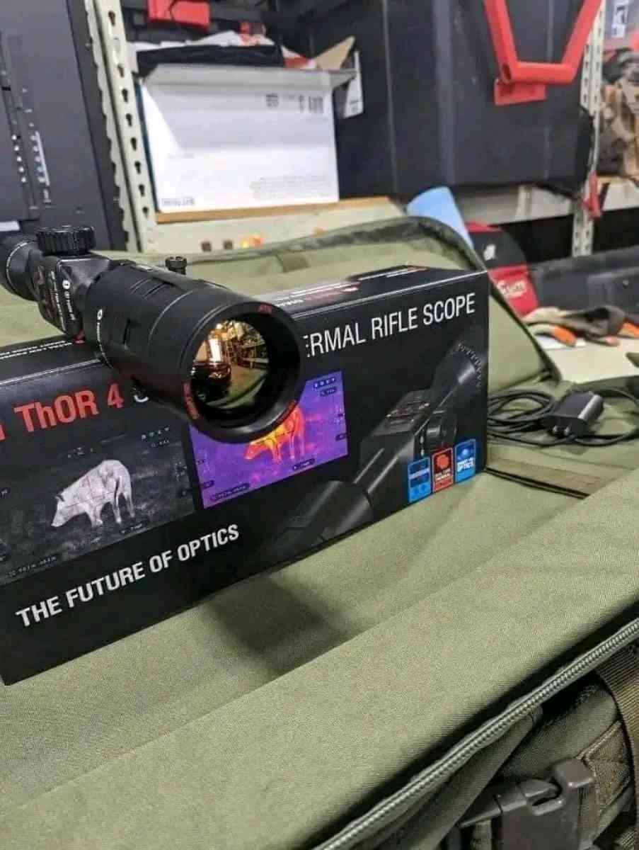 Atn Thor 4 640x480 4x40