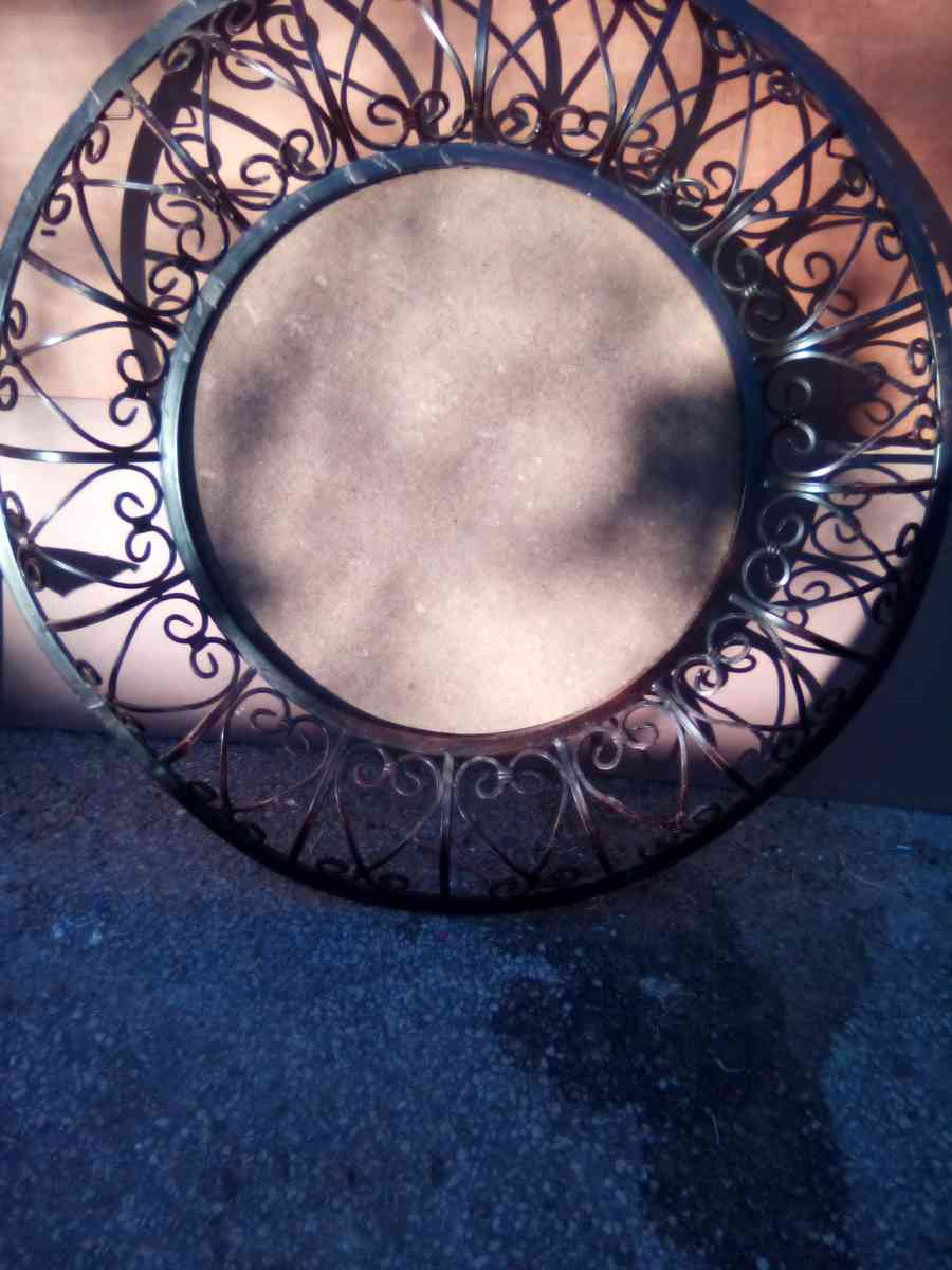 home and garden decor 20 bucks each