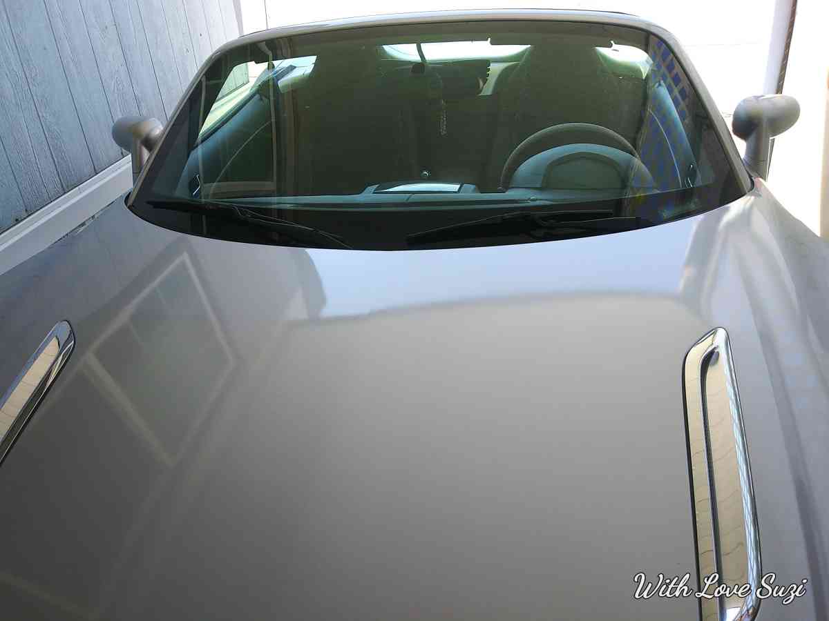 mink seat covers custom fit