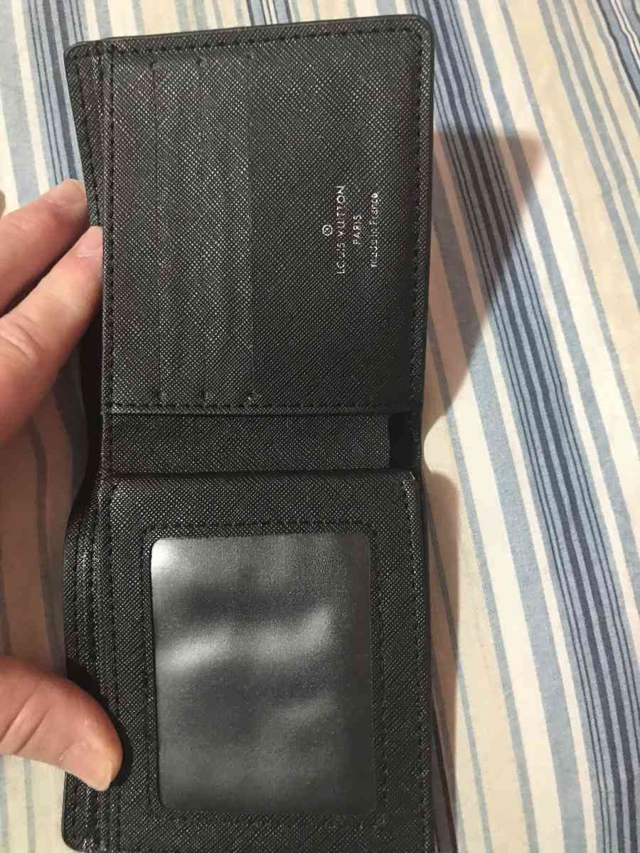 mens wallet