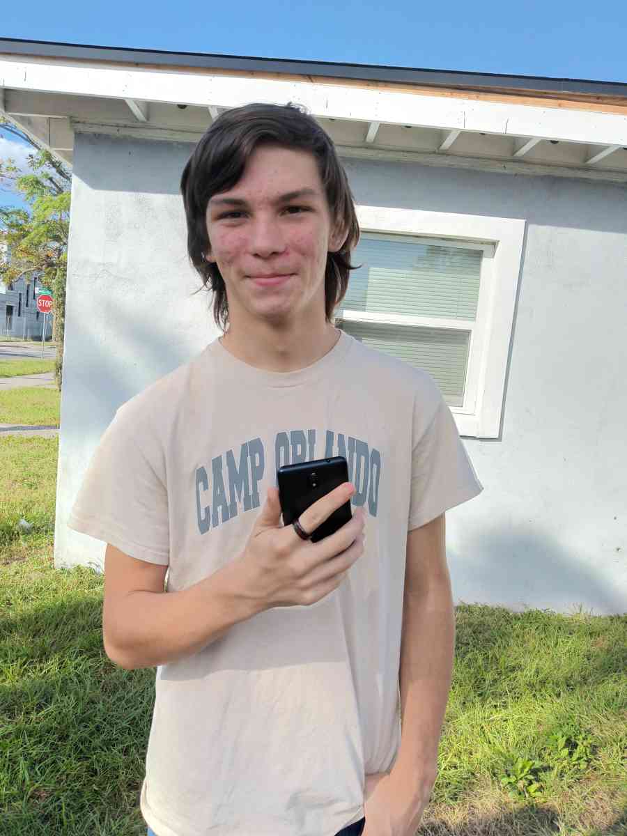 free SafeLink wireless phones