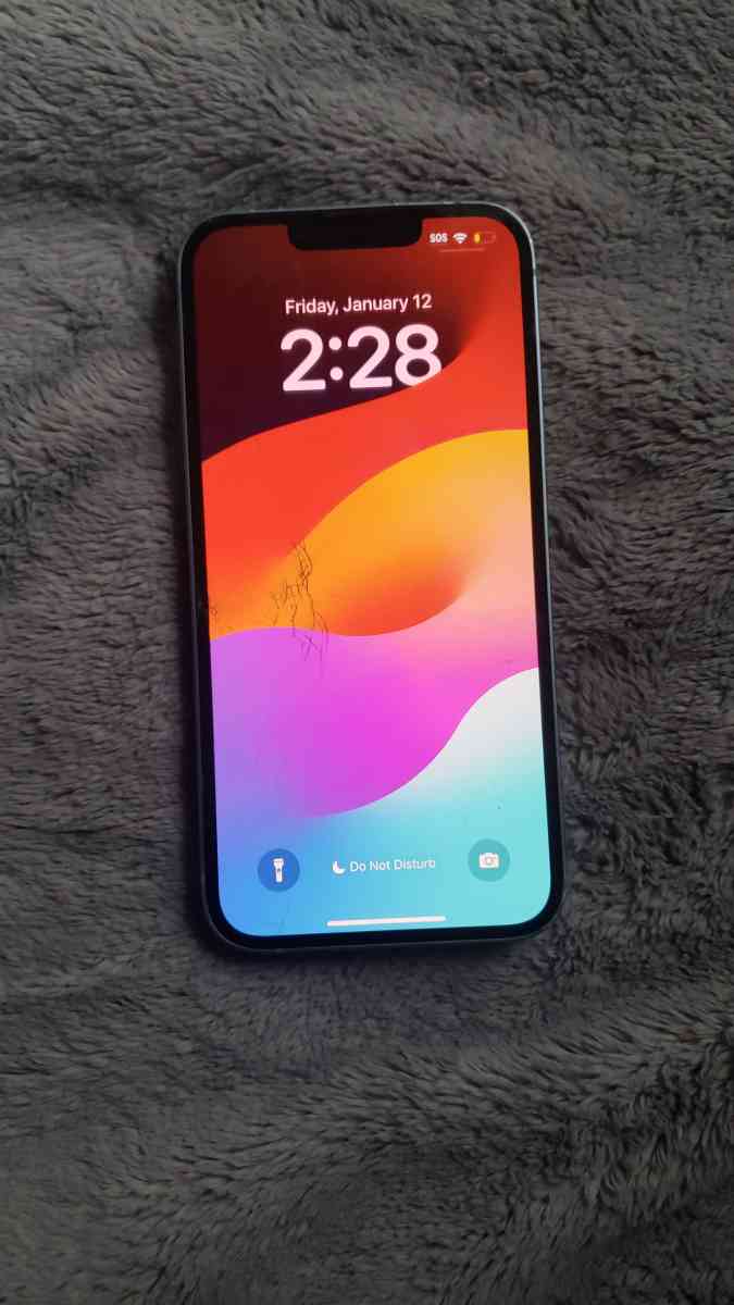 really cheap iphone 14