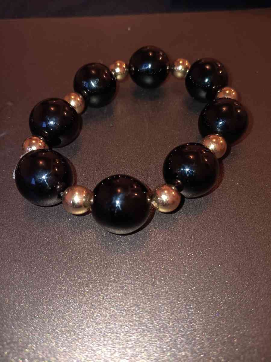 handmade bracelets 15 each