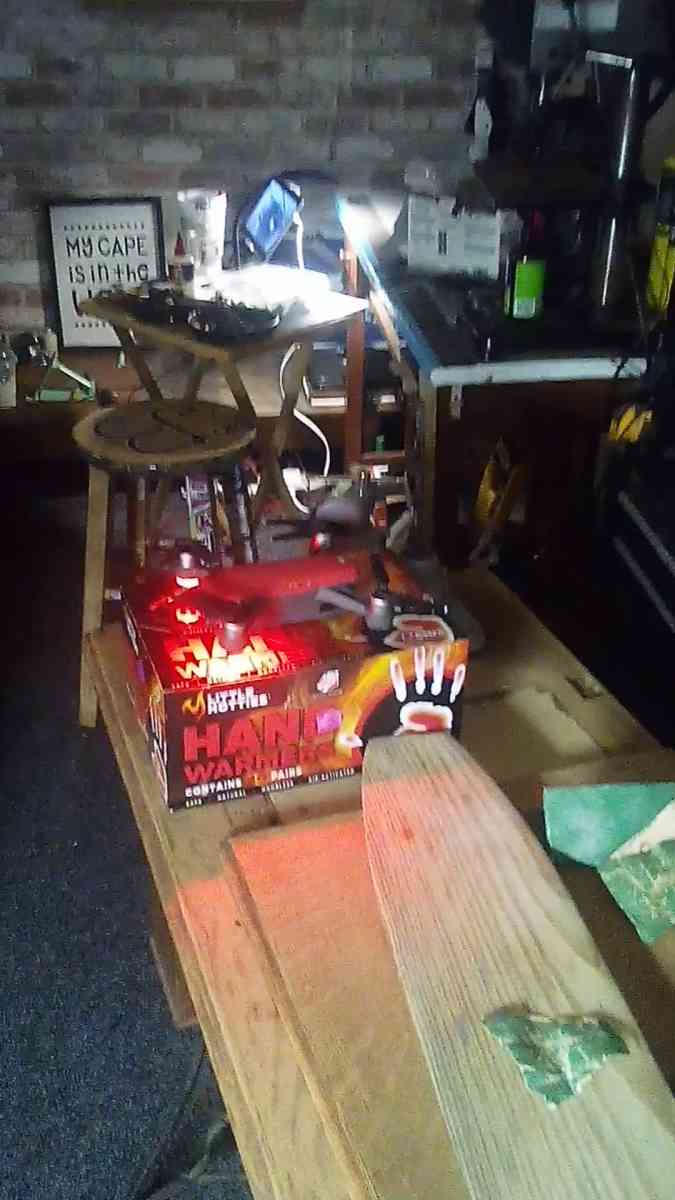 DJI SPARK FLY MORE COMBO