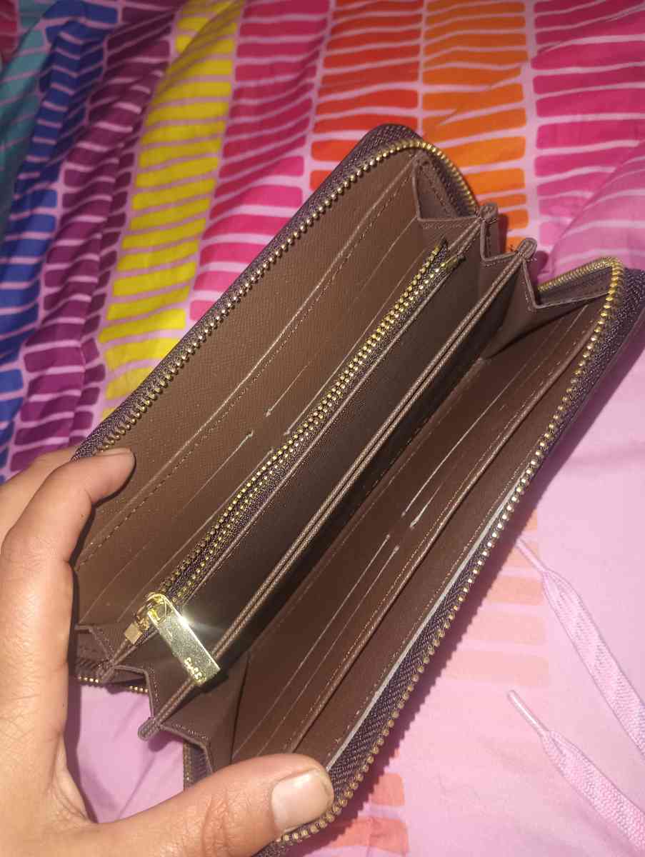 wallet