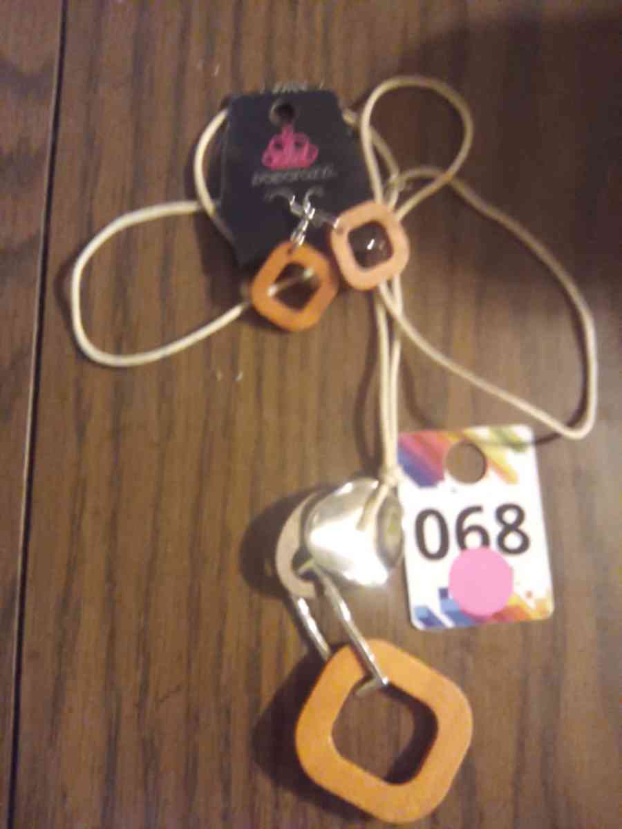 paparazzi jewelry 5 each