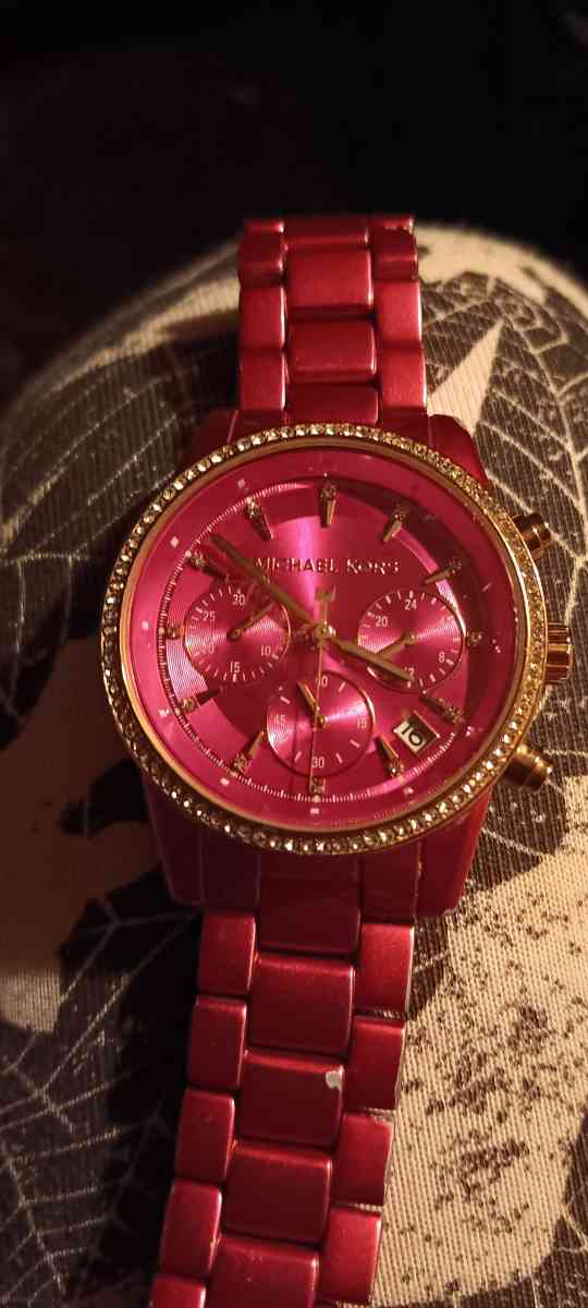 Nike mens tennis shoes