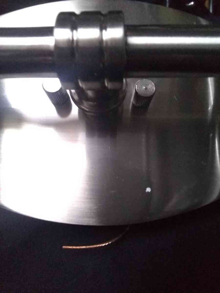 sconces wallmount light fixtures