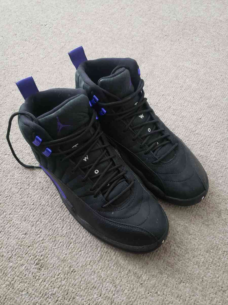 Jordan concord jumpmans