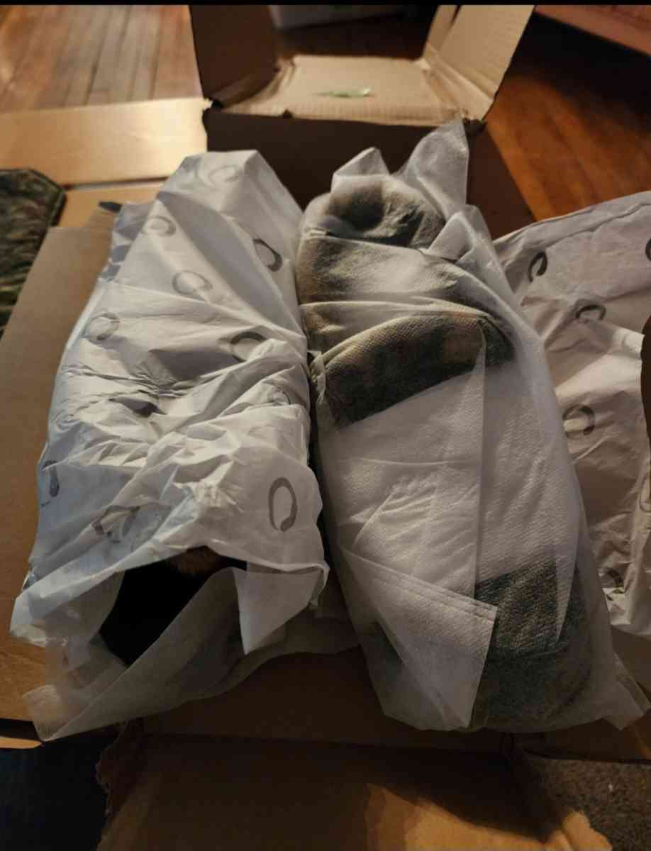 Journee Collection Slippers