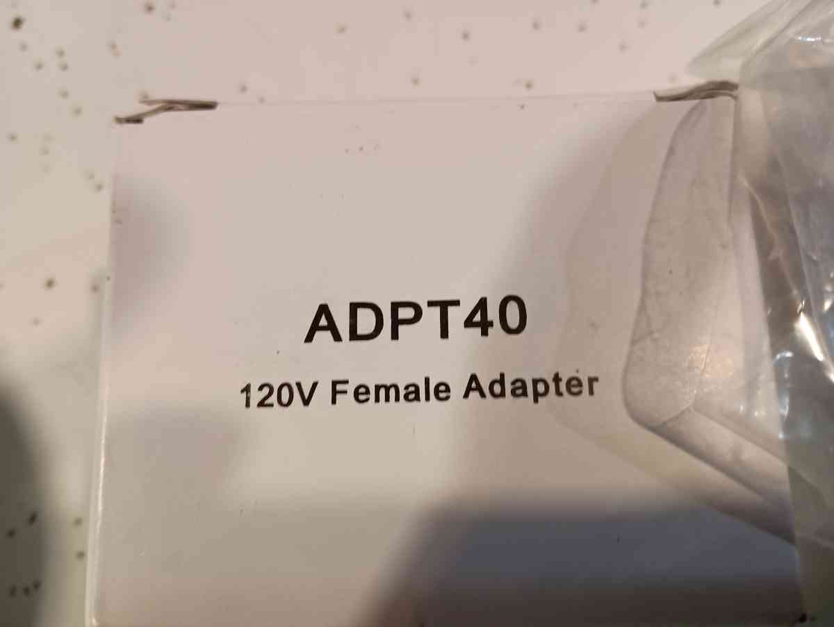 Rubbermaid digital scale 400 lb