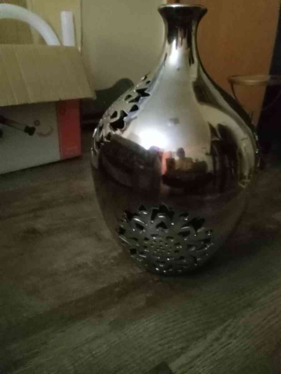 moving sale everything must go