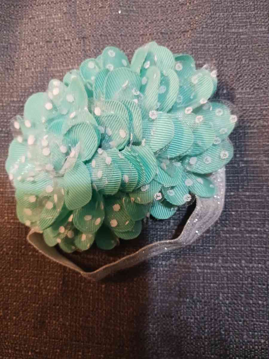 Baby Face brand tutu outfit new never used