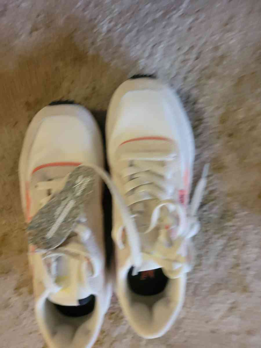 Rebook womens  running shoes