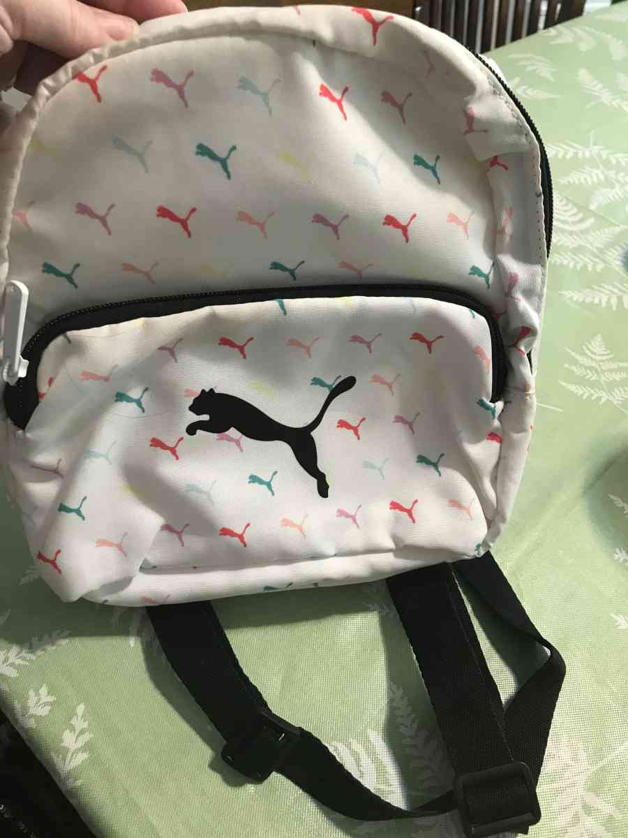 purse backpacks