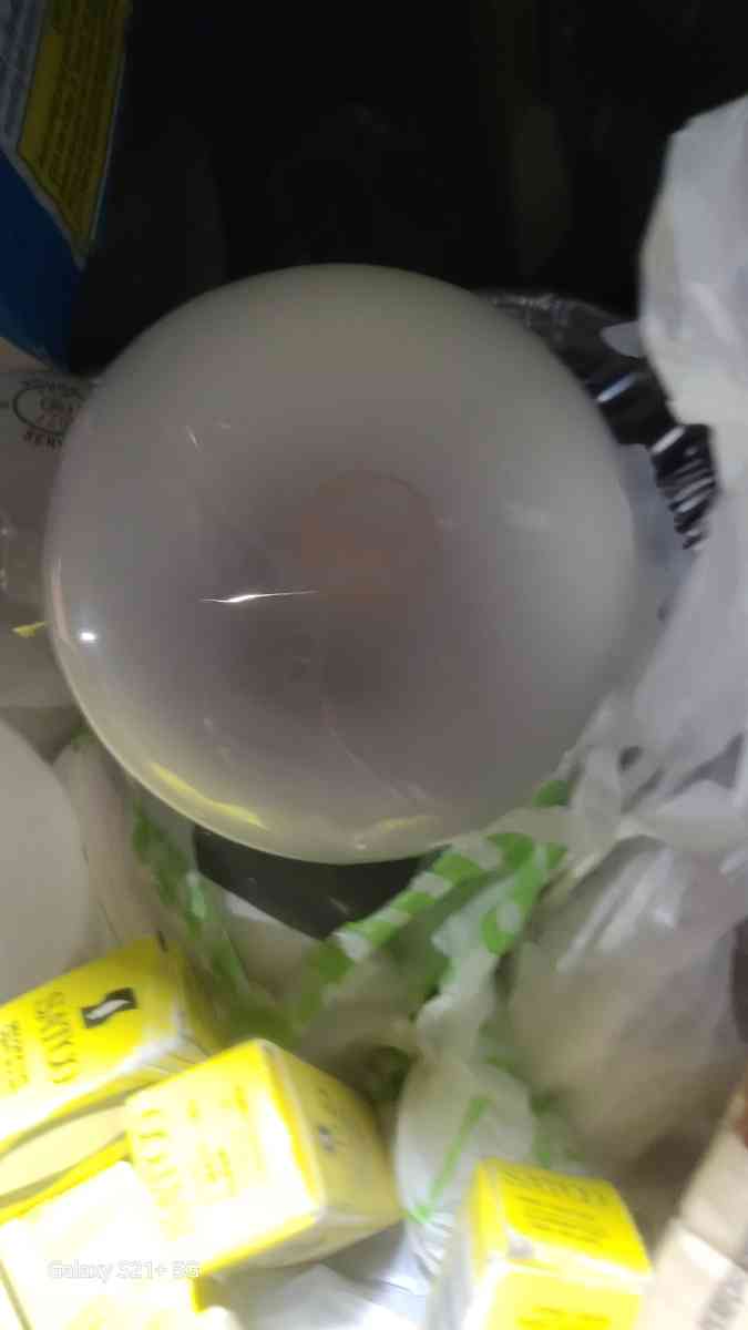 household items light bulbsand many many more things for you