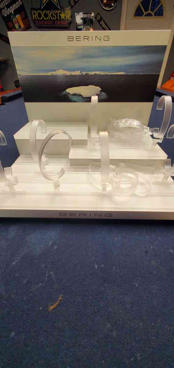 Watch  or Display Stand