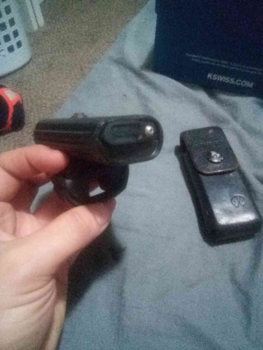 its a bike light for the front of the bike  LED LEZYNE