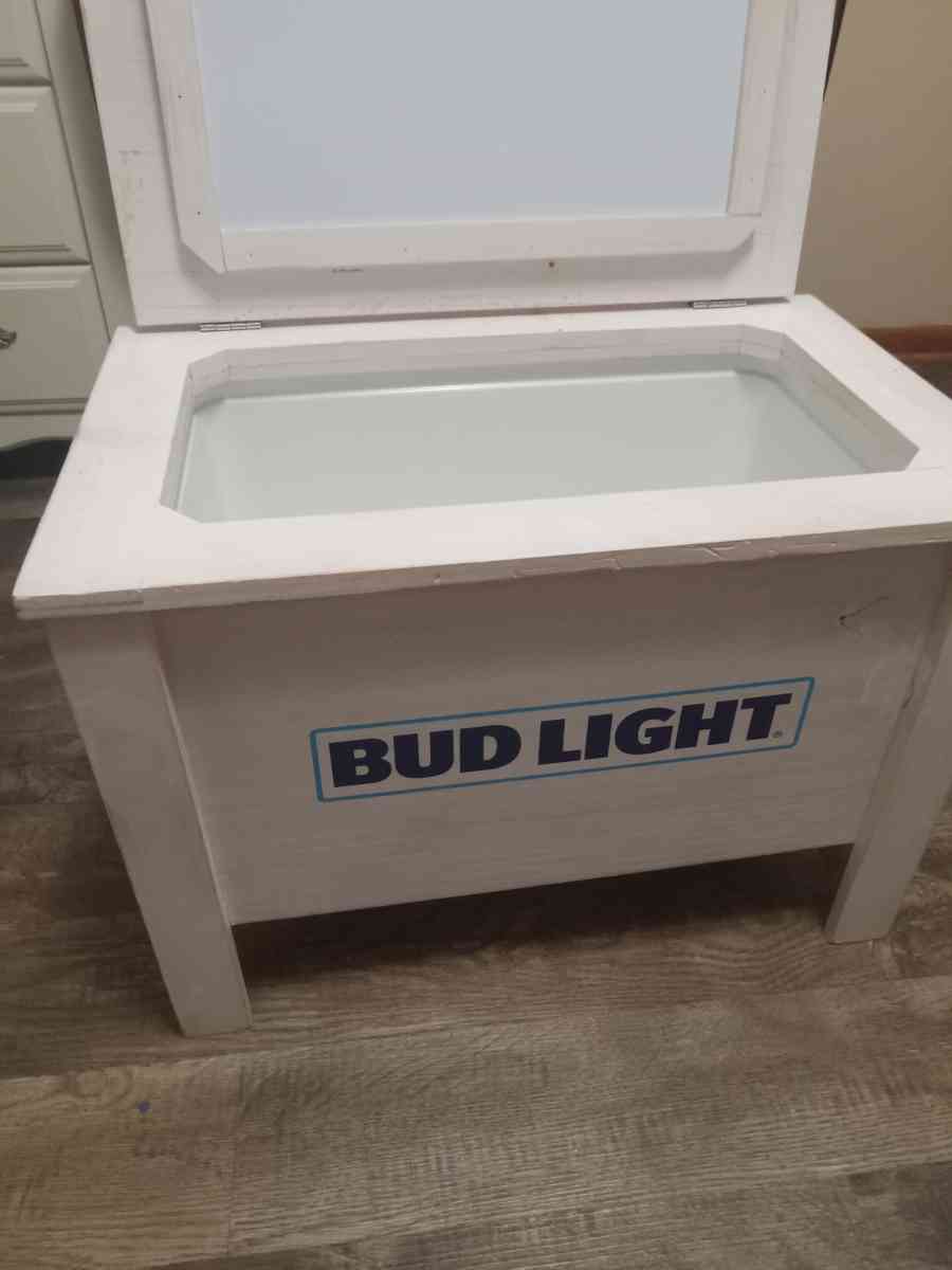 moving sale everything must go