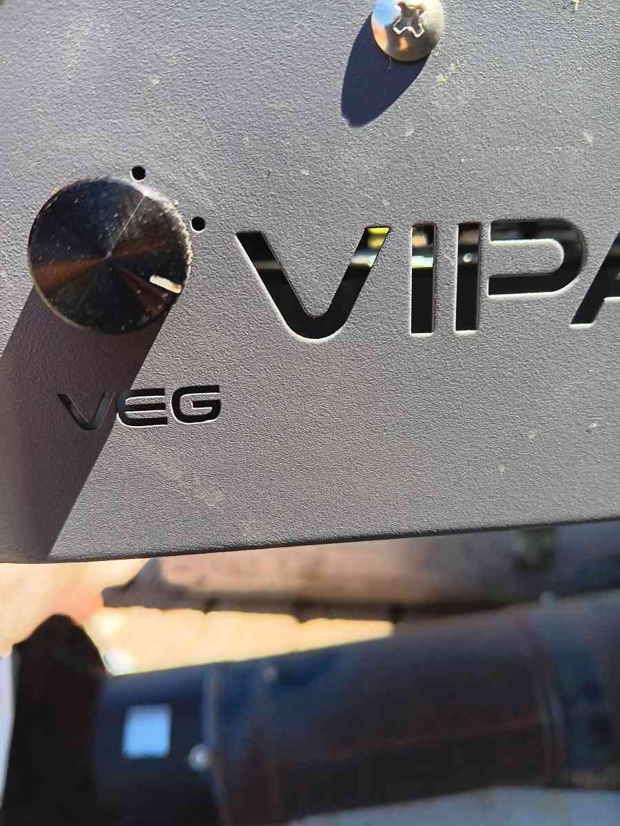 indoor grow lights 4