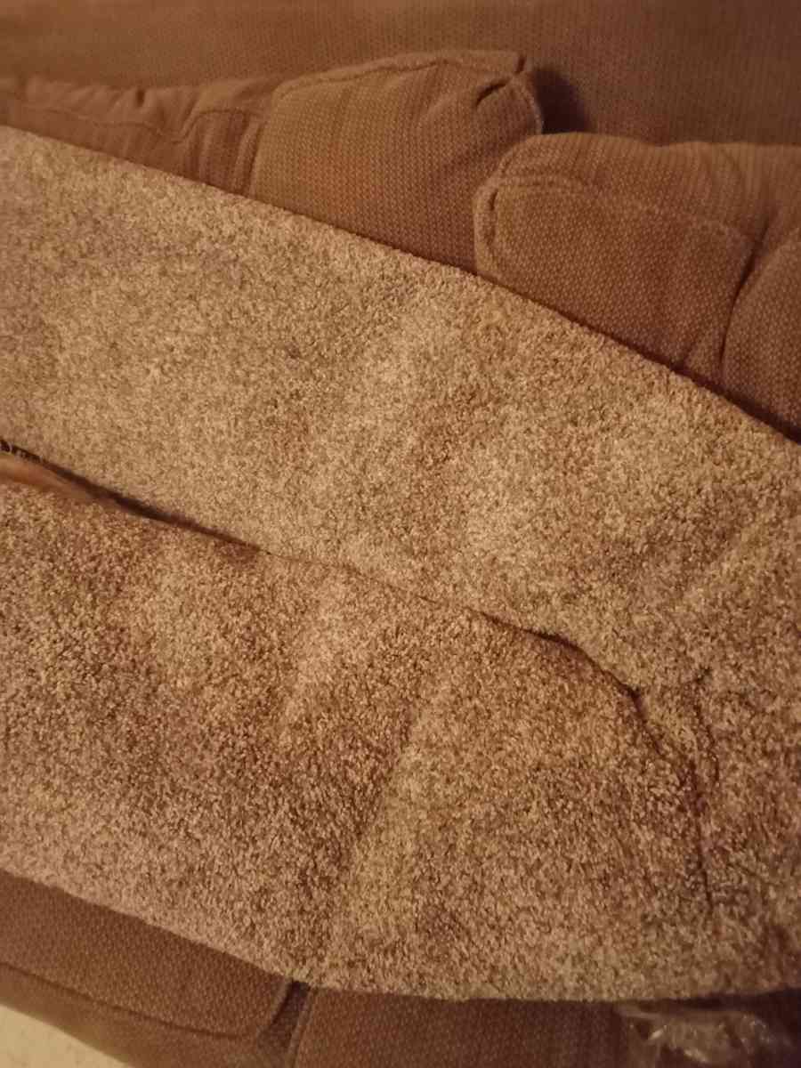 carpet