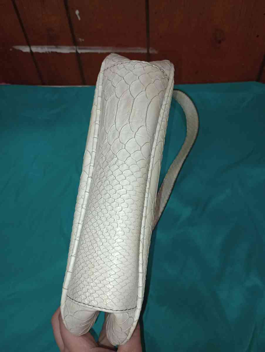 Liz Claiborne purse