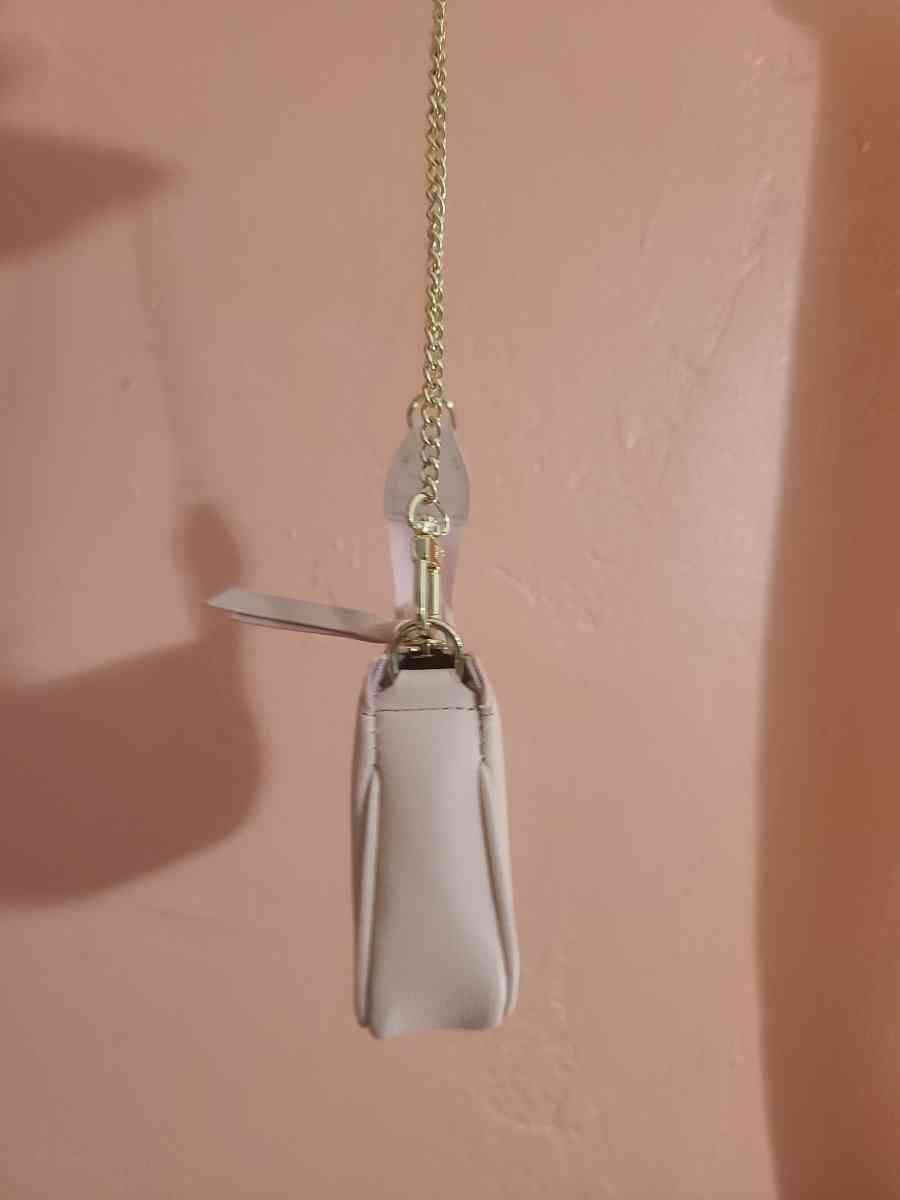 Mini Pochette Accessories