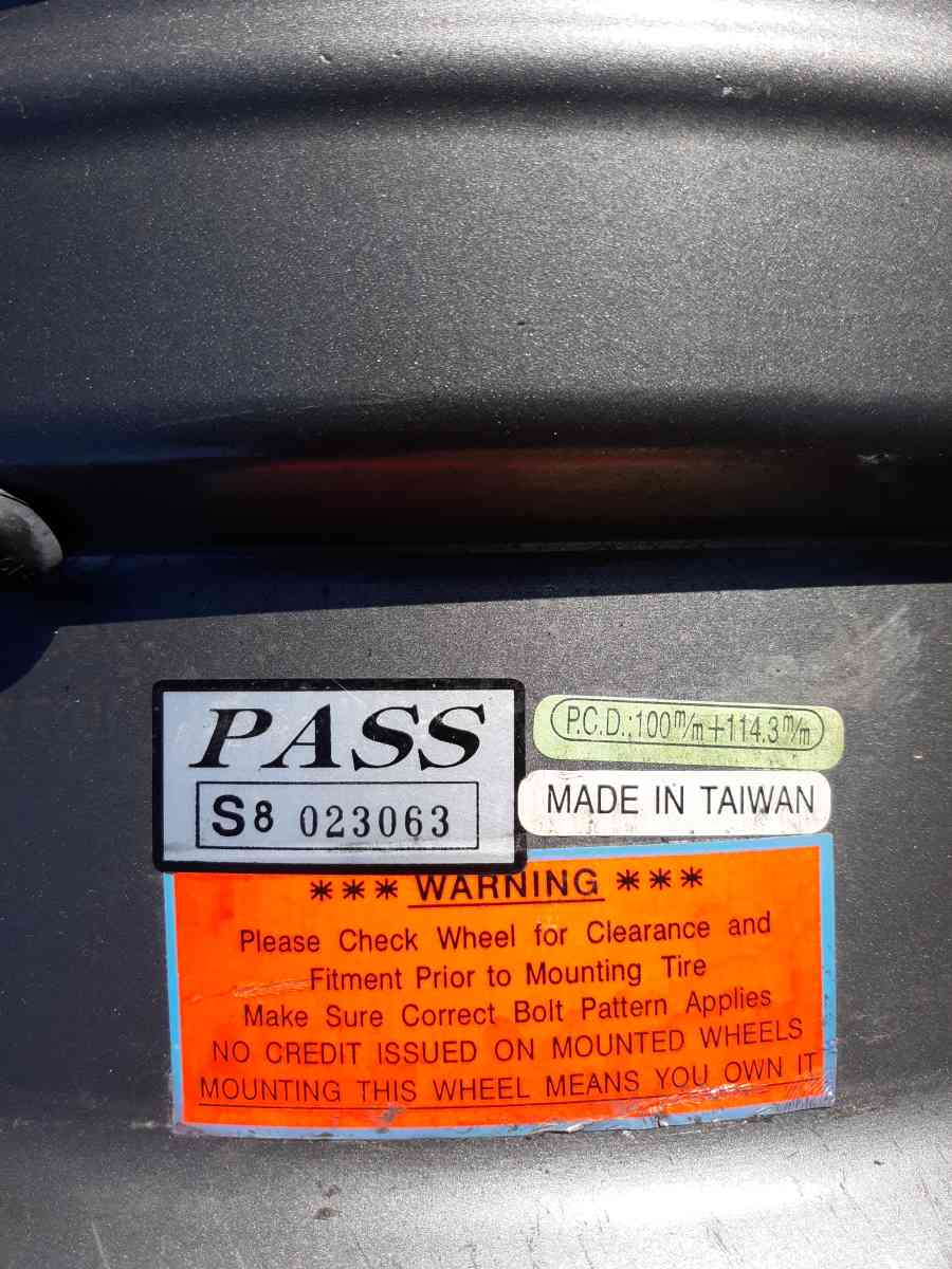 pond prowler flat bottom boat