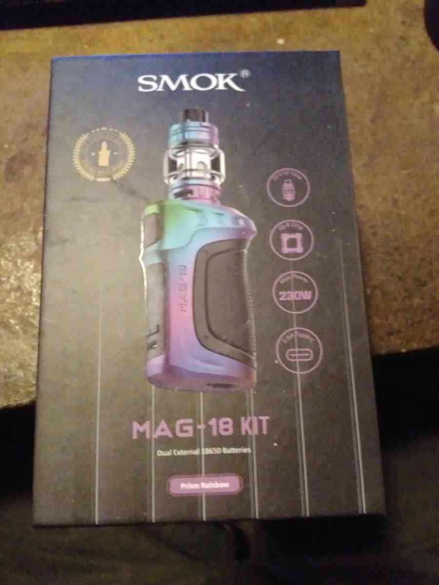 cannot use it because it got locked out somehow