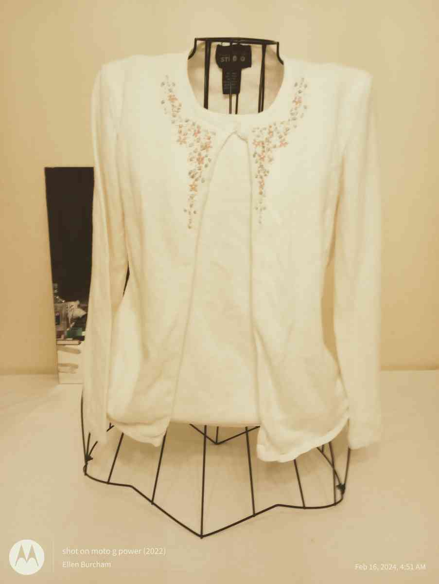 Designers Originals Studio