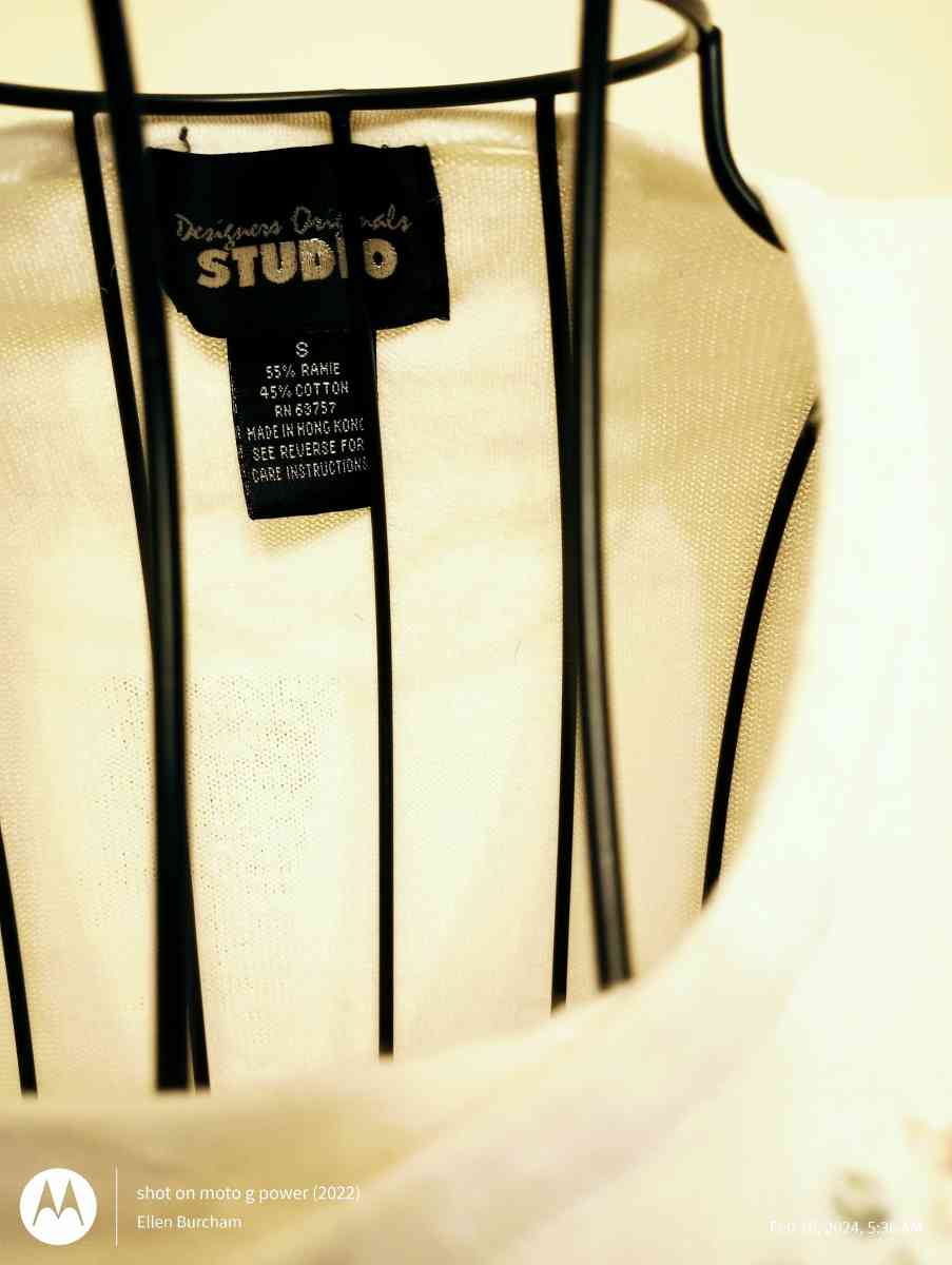 Designers Originals Studio