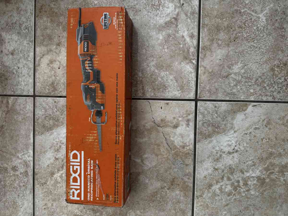 tools for landscaping