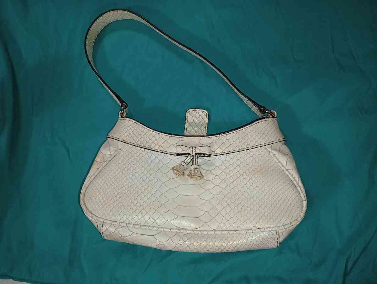 Liz Claiborne purse