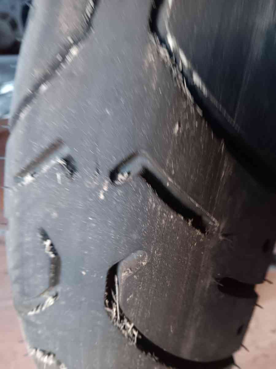 82 honda magna v45 750