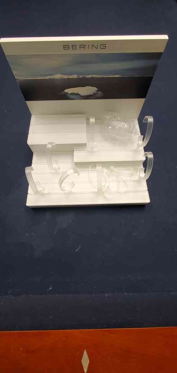 Watch  or Display Stand