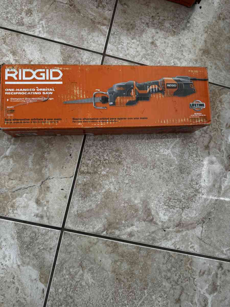 tools for landscaping