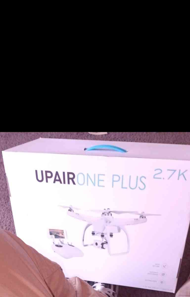 drone