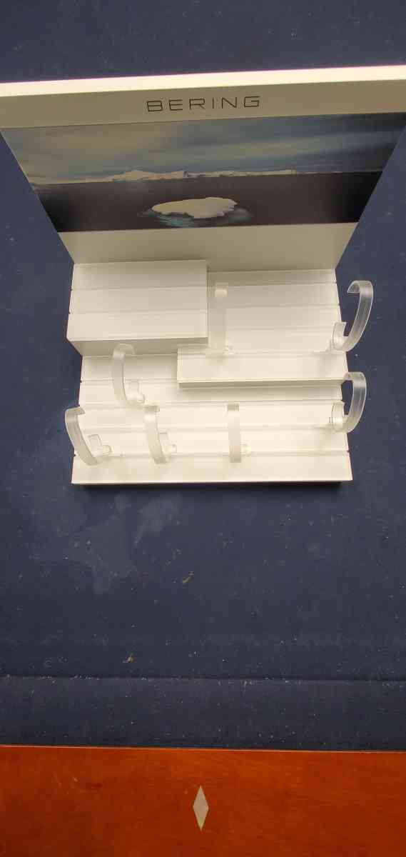 Watch  or Display Stand