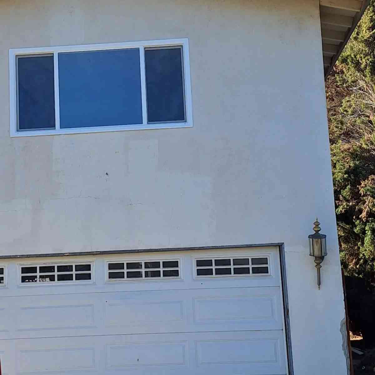 Windows and doors in the measurements you need