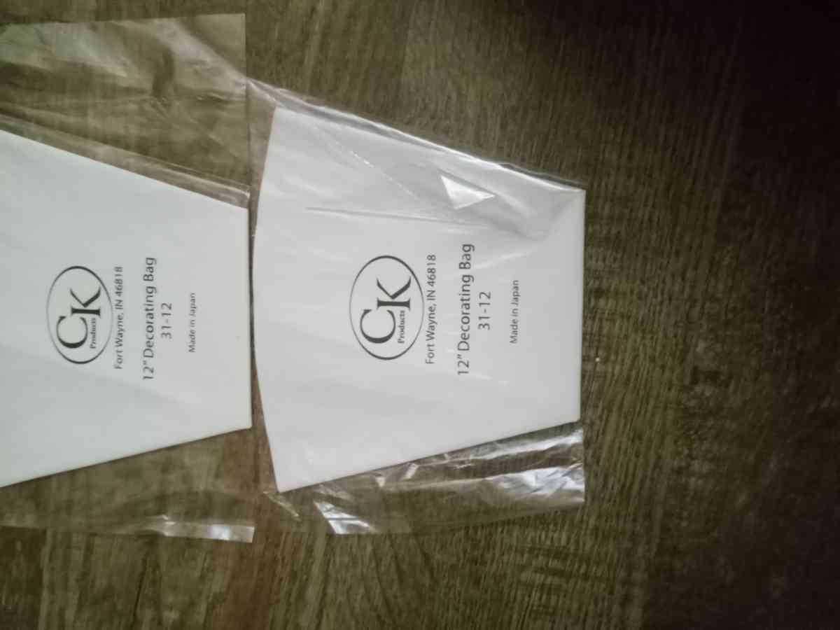 cake and cupcakes  decorating