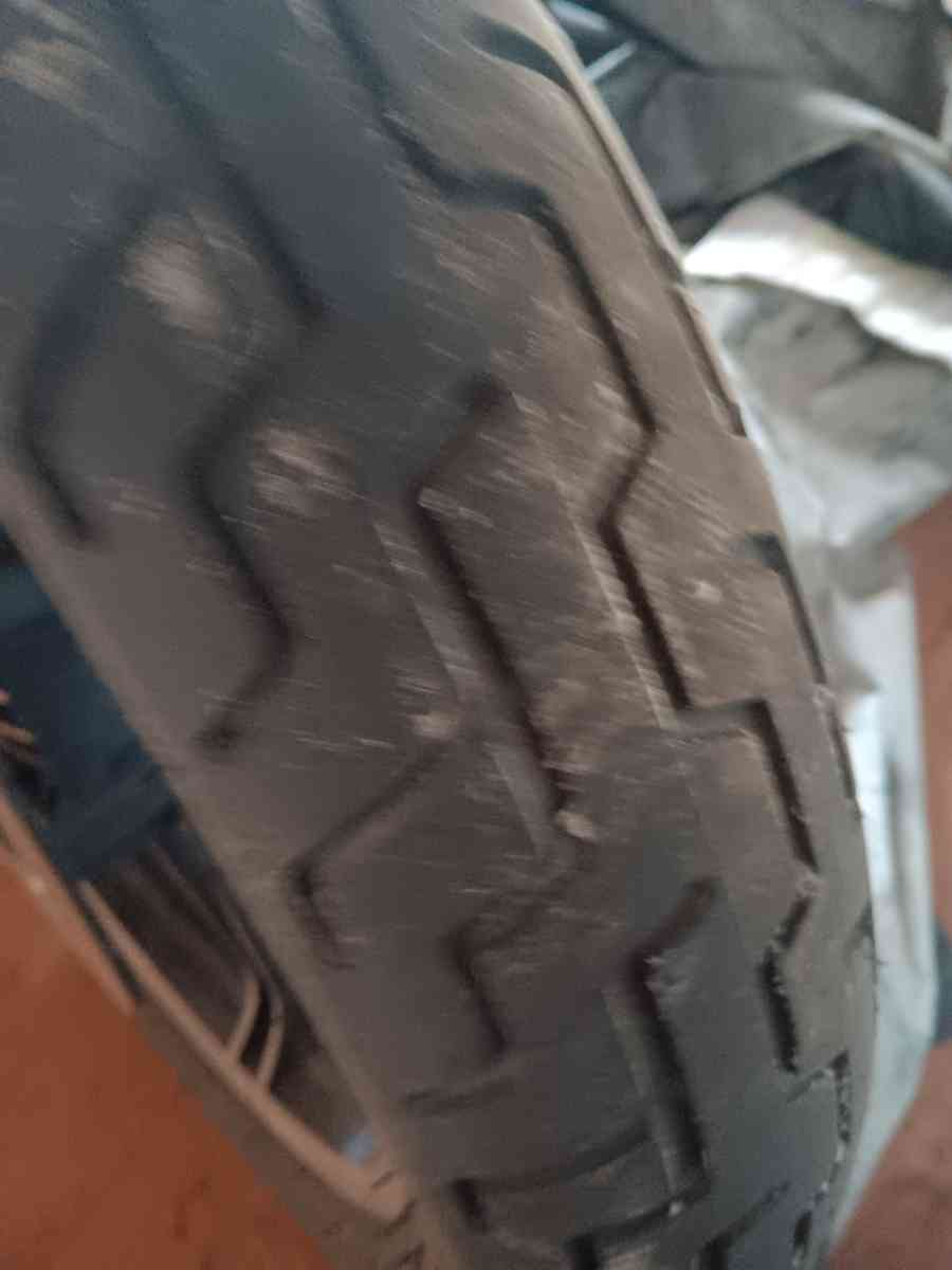 82 honda magna v45 750