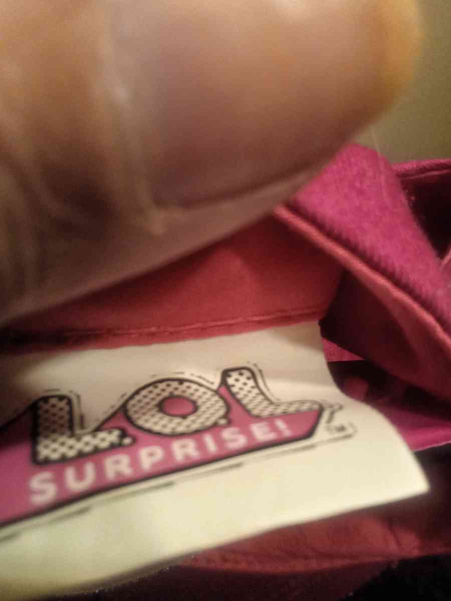 young girls baseball cap