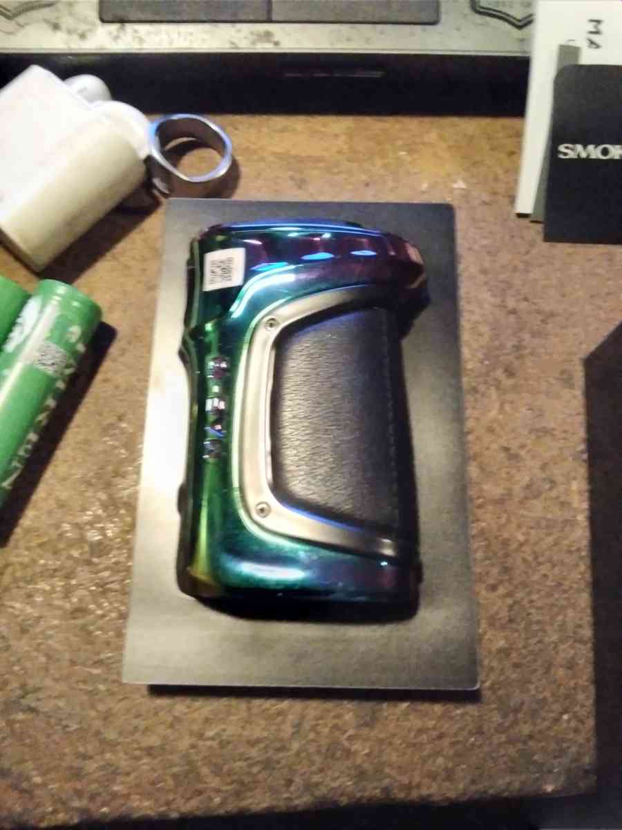 cannot use it because it got locked out somehow